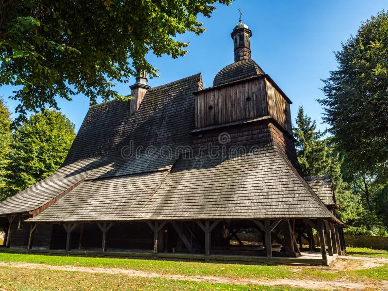  , poľsko 22, 2018 svätí a kostol,.